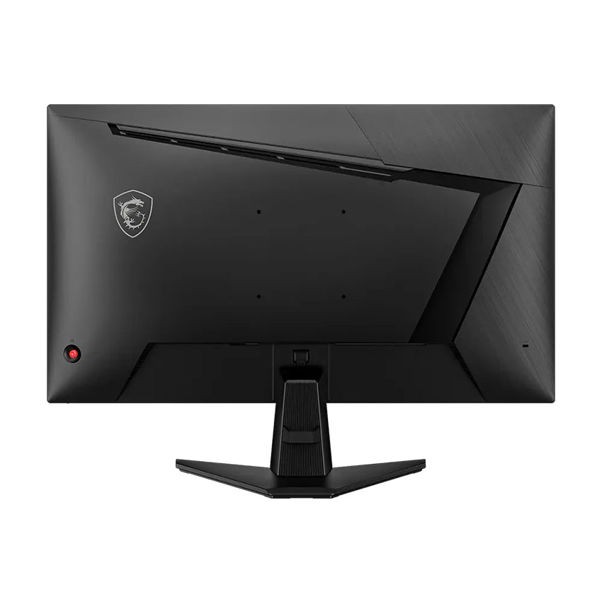 Màn hình MSI MAG 275QF E21 (27 inch/WQHD/Rapid IPS/210Hz/0.5ms) - Hình 4