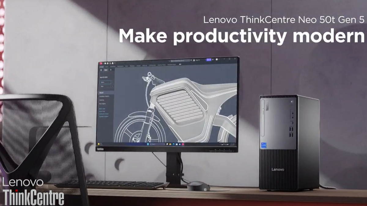 may tinh de ban lenovo hacom 2