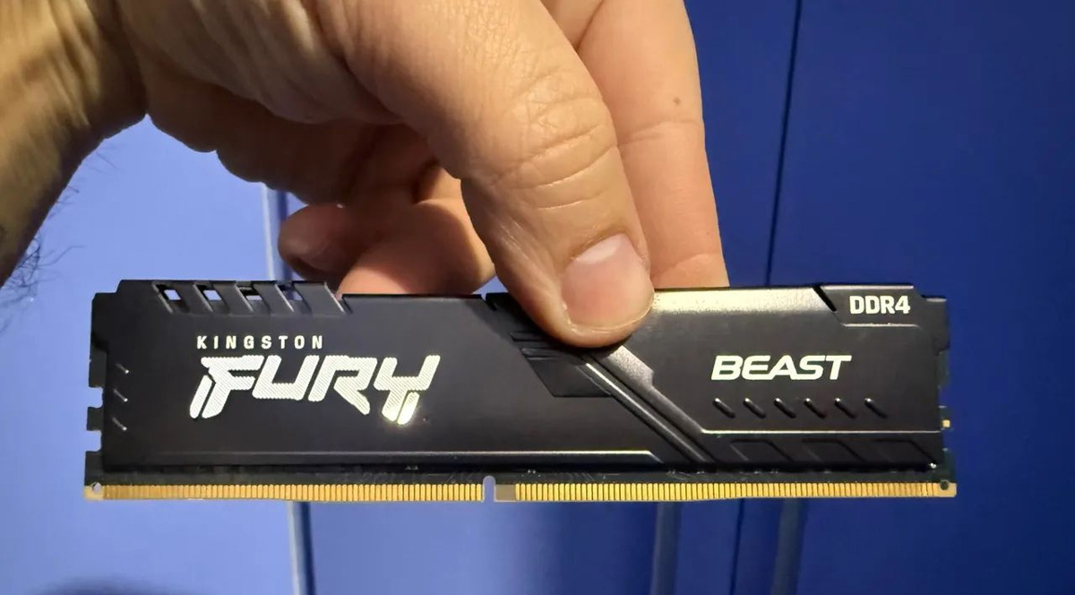 ram ddr4 hacom 1