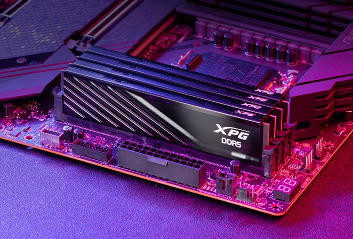 ram ddr5 hacom 1