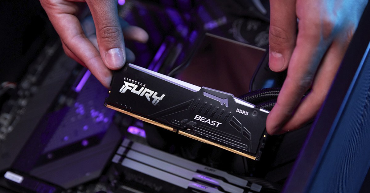 ram ddr5 hacom 2