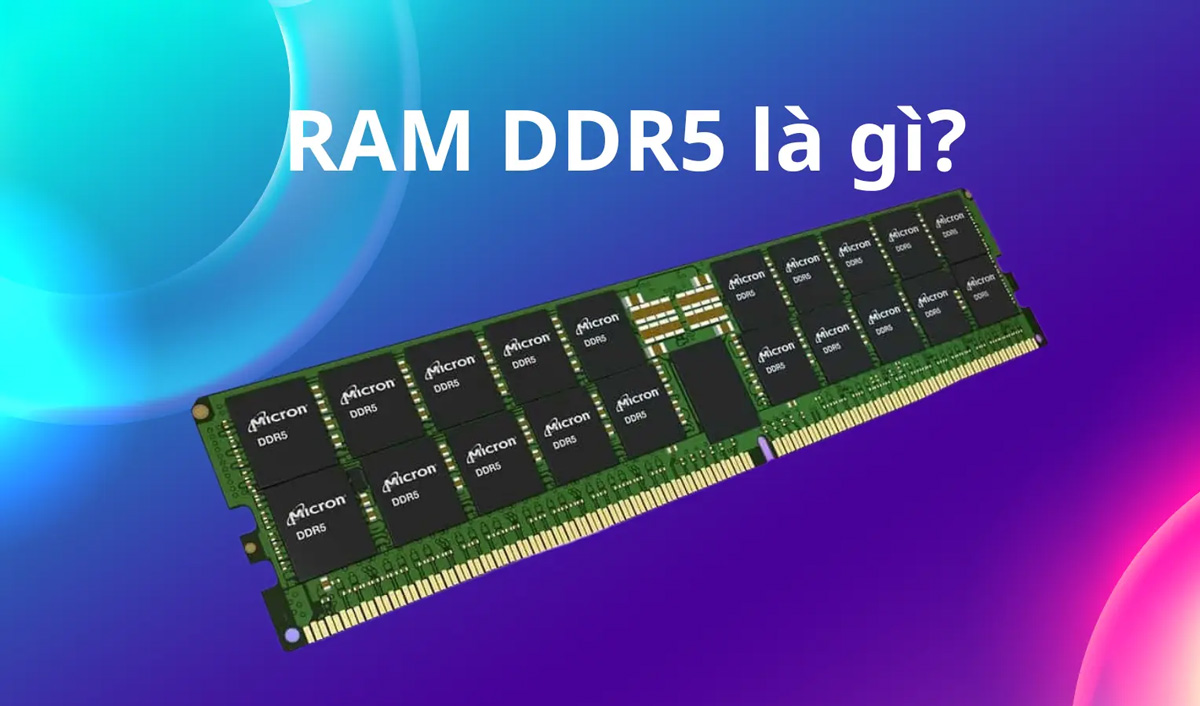 ram ddr5 hacom 3