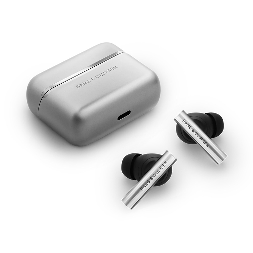 Tai nghe Bang & Olufsen Beo Grace Natural chính hãng