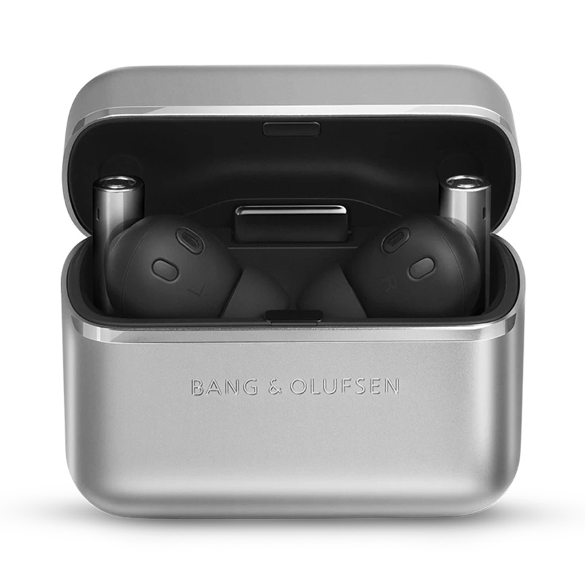 Tai nghe Bang & Olufsen Beo Grace Natural - Hình 2