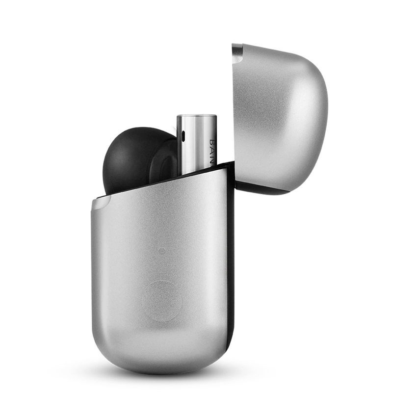 Tai nghe Bang & Olufsen Beo Grace Natural - Hình 3