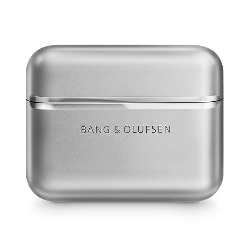 Tai nghe Bang & Olufsen Beo Grace Natural - Hình 4