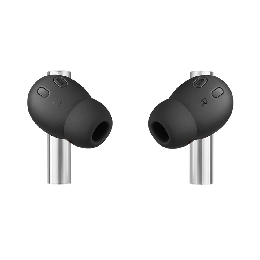 Tai nghe Bang & Olufsen Beo Grace Natural - Hình 5