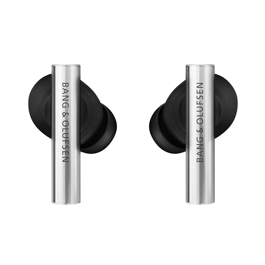 Tai nghe Bang & Olufsen Beo Grace Natural - Hình 6