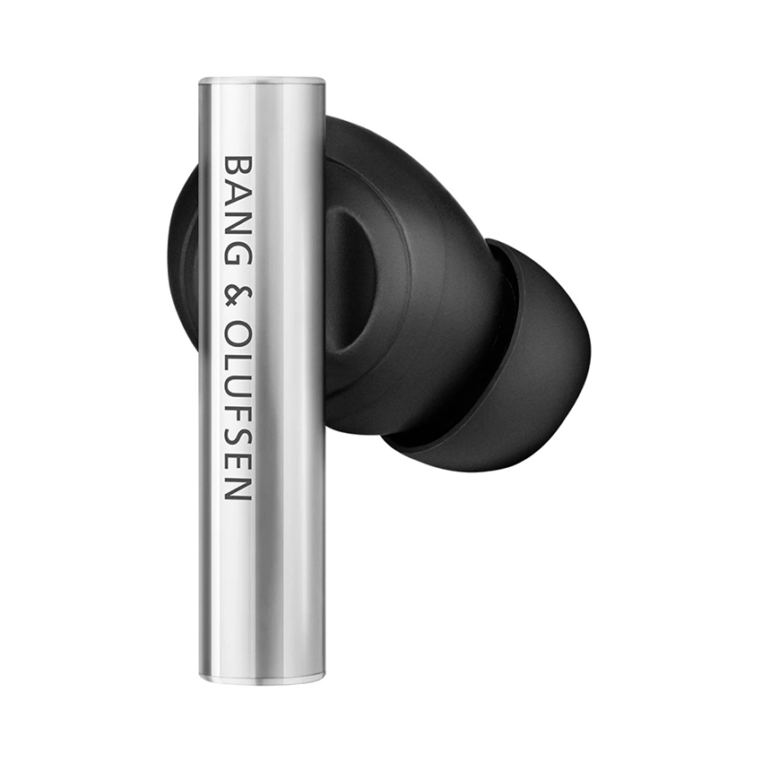 Tai nghe Bang & Olufsen Beo Grace Natural - Hình 7