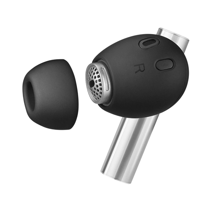 Tai nghe Bang & Olufsen Beo Grace Natural - Hình 8