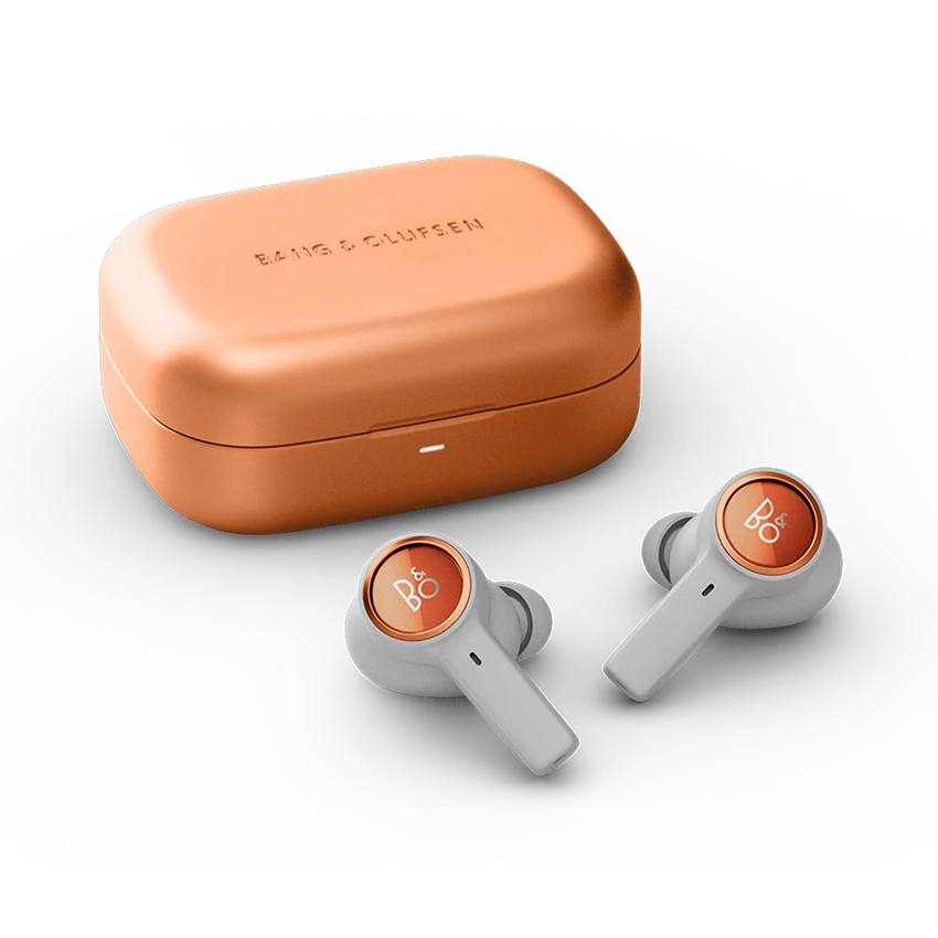 Tai nghe Bang & Olufsen Beoplay Eleven (Copper Tone) chính hãng