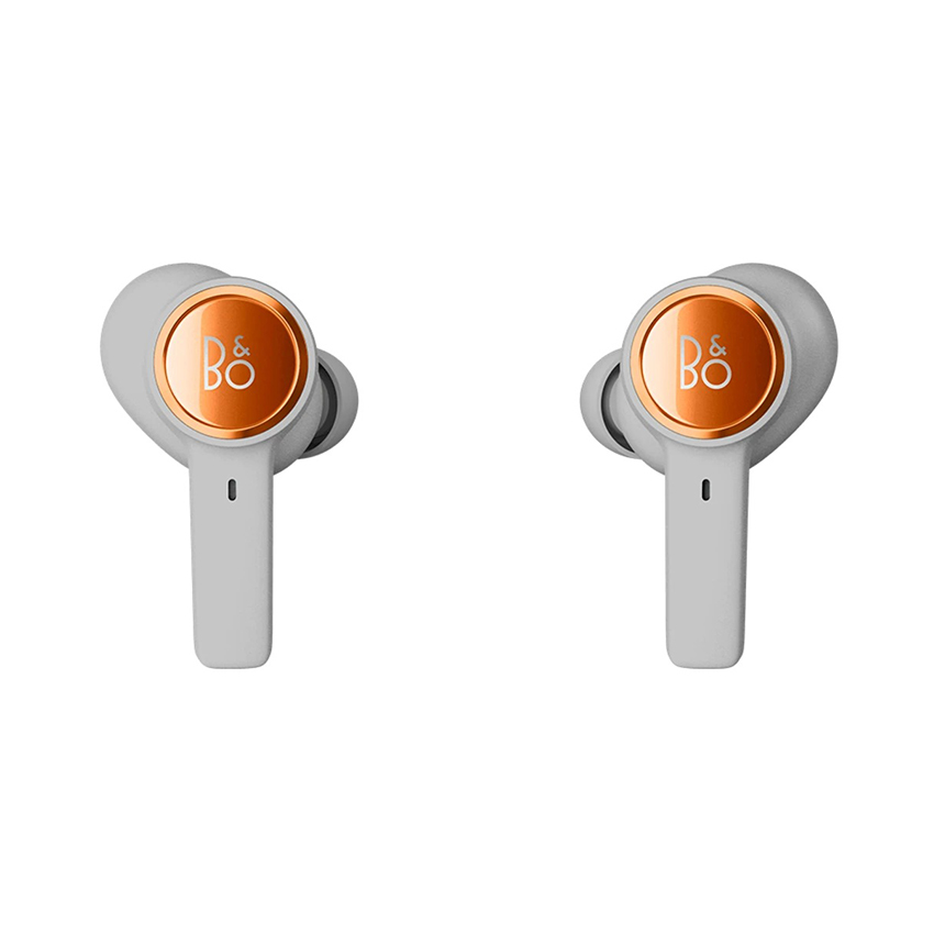 Tai nghe Bang & Olufsen Beoplay Eleven (Copper Tone) - Hình 2