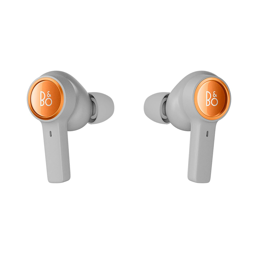 Tai nghe Bang & Olufsen Beoplay Eleven (Copper Tone) - Hình 3