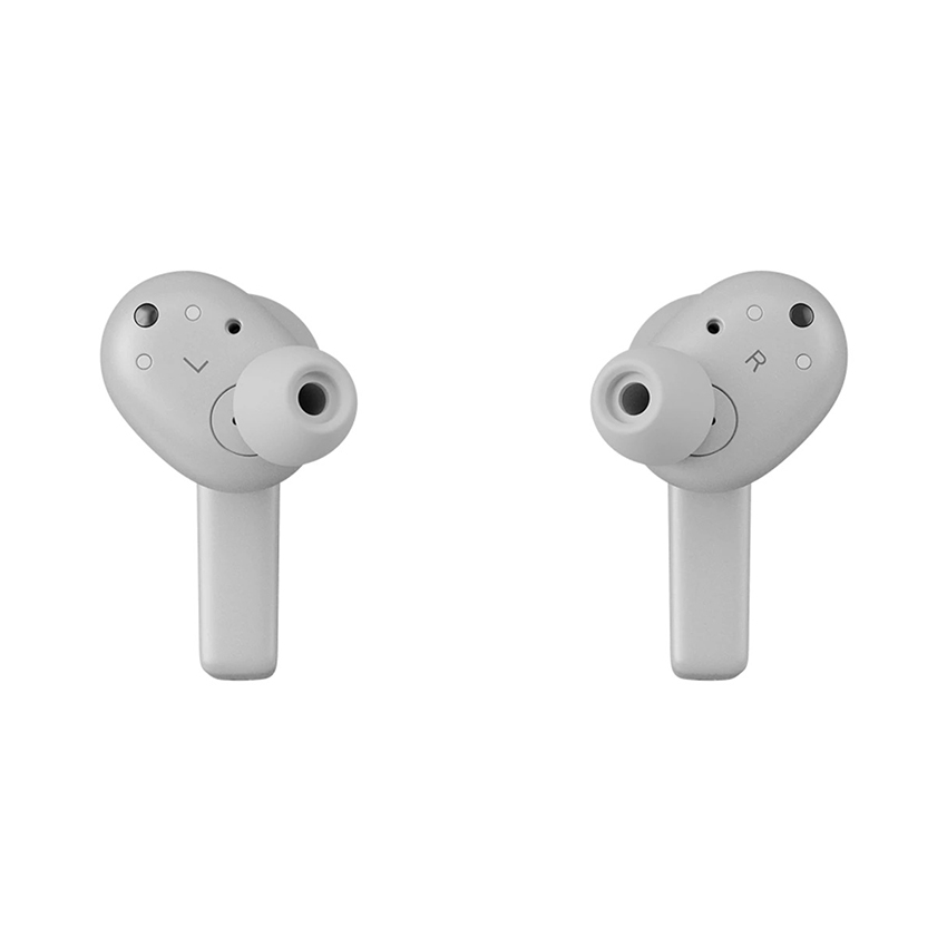 Tai nghe Bang & Olufsen Beoplay Eleven (Copper Tone) - Hình 4