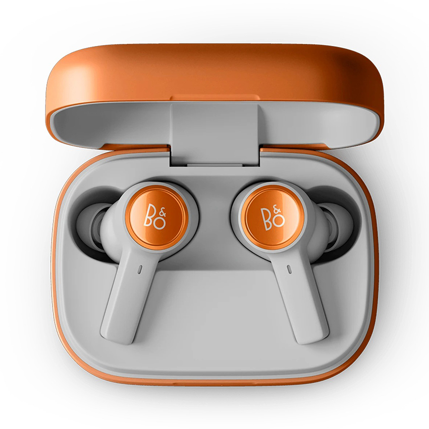 Tai nghe Bang & Olufsen Beoplay Eleven (Copper Tone) - Hình 5
