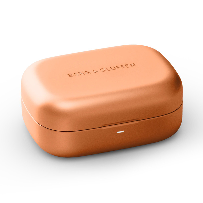 Tai nghe Bang & Olufsen Beoplay Eleven (Copper Tone) - Hình 7
