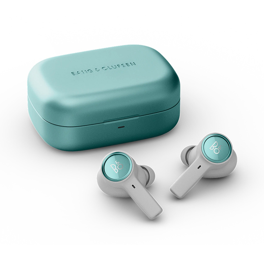 Tai nghe Bang & Olufsen Beoplay Eleven (Eucalyptus Green) chính hãng