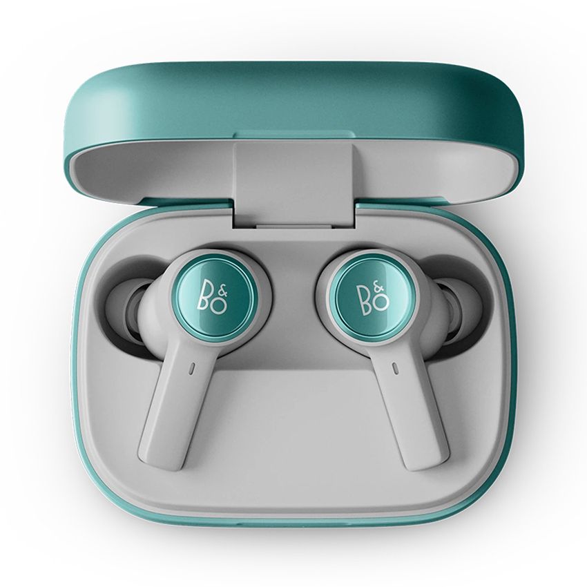 Tai nghe Bang & Olufsen Beoplay Eleven (Eucalyptus Green) - Hình 2