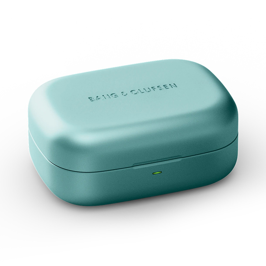 Tai nghe Bang & Olufsen Beoplay Eleven (Eucalyptus Green) - Hình 4