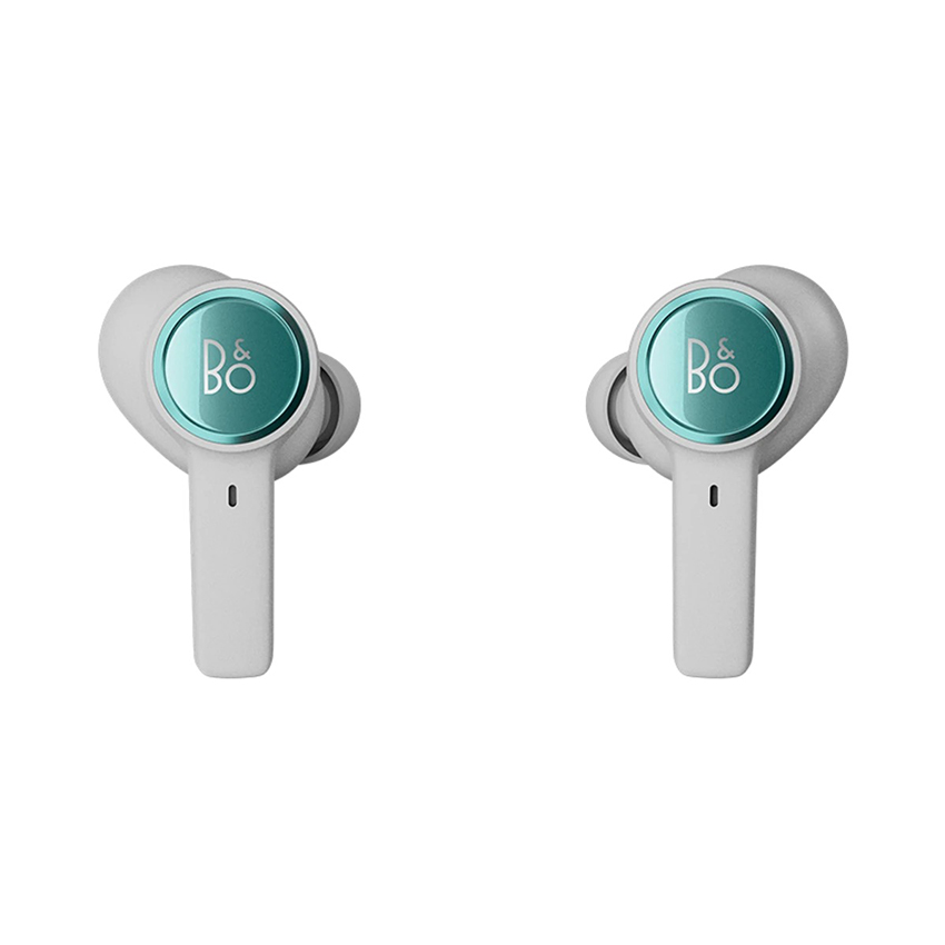 Tai nghe Bang & Olufsen Beoplay Eleven (Eucalyptus Green) - Hình 6
