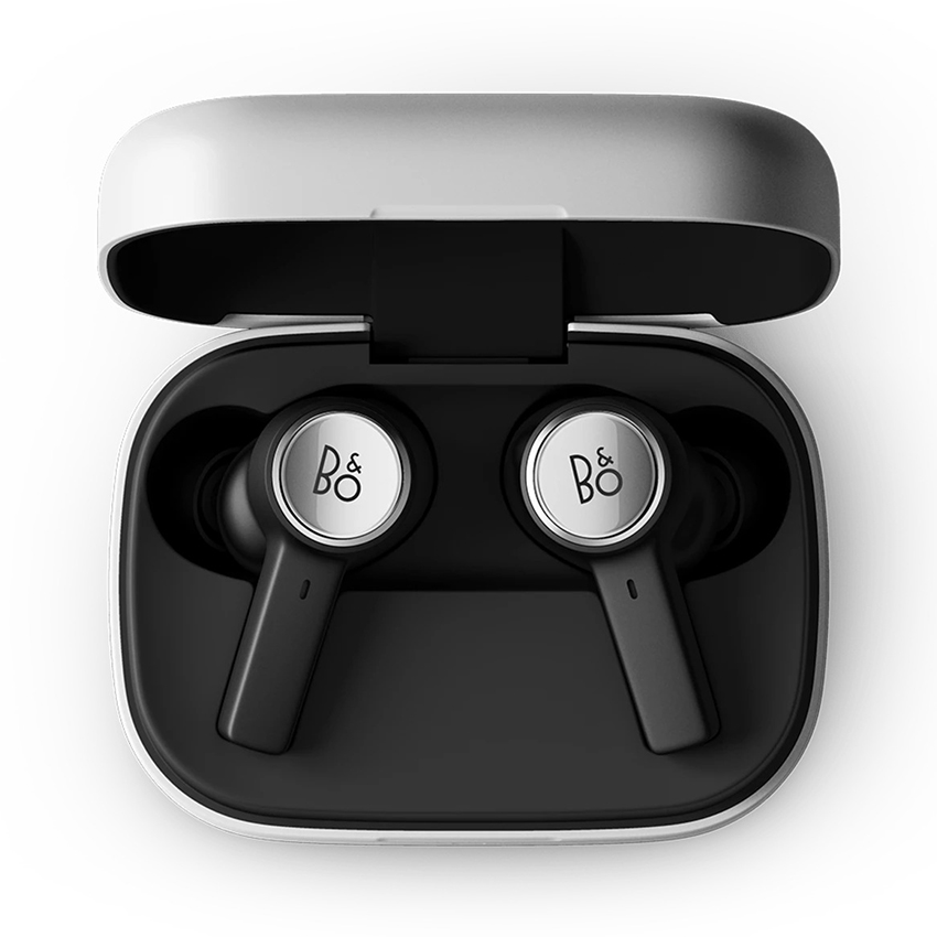 Tai nghe Bang & Olufsen Beoplay Eleven (Natural Aluminium) - Hình 2