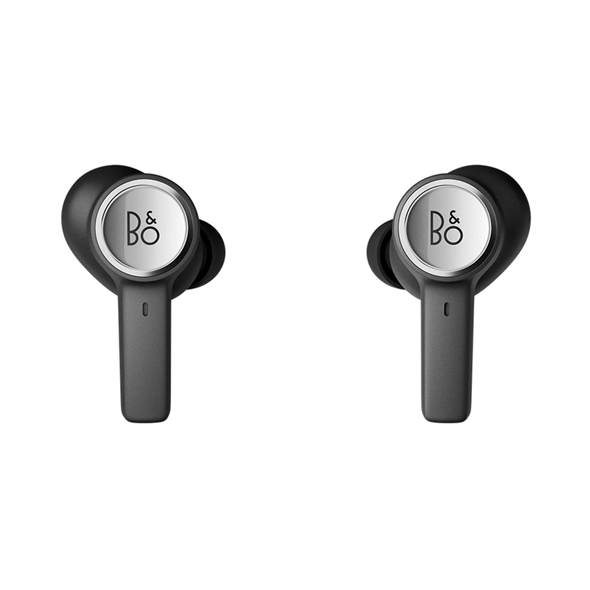 Tai nghe Bang & Olufsen Beoplay Eleven (Natural Aluminium) - Hình 4