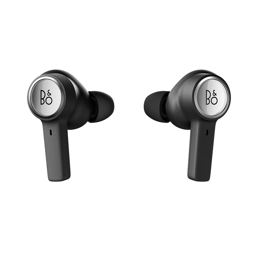 Tai nghe Bang & Olufsen Beoplay Eleven (Natural Aluminium) - Hình 5