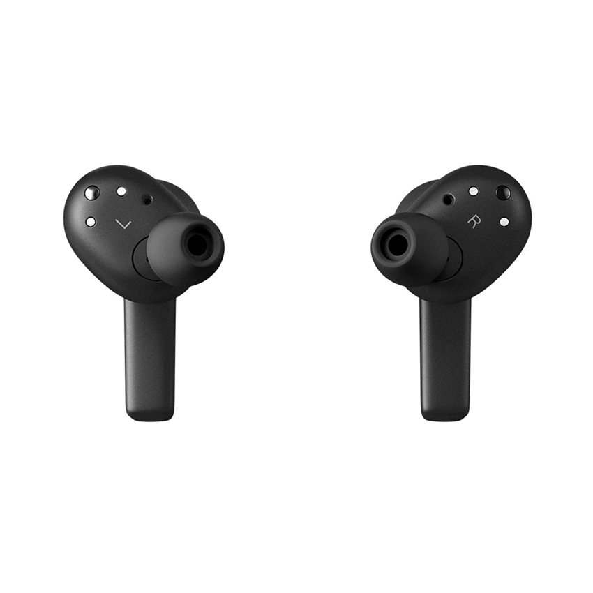 Tai nghe Bang & Olufsen Beoplay Eleven (Natural Aluminium) - Hình 6