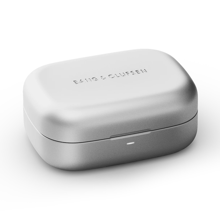 Tai nghe Bang & Olufsen Beoplay Eleven (Natural Aluminium) - Hình 7