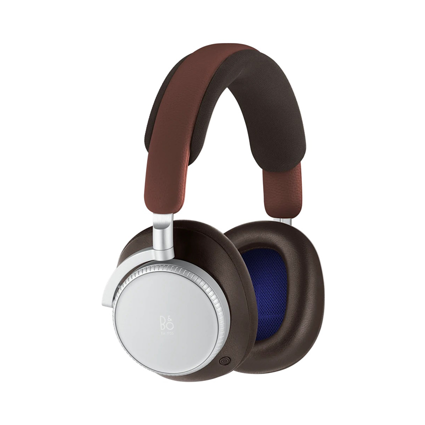 Tai nghe Bang & Olufsen Beoplay H100 (Century Brown) chính hãng