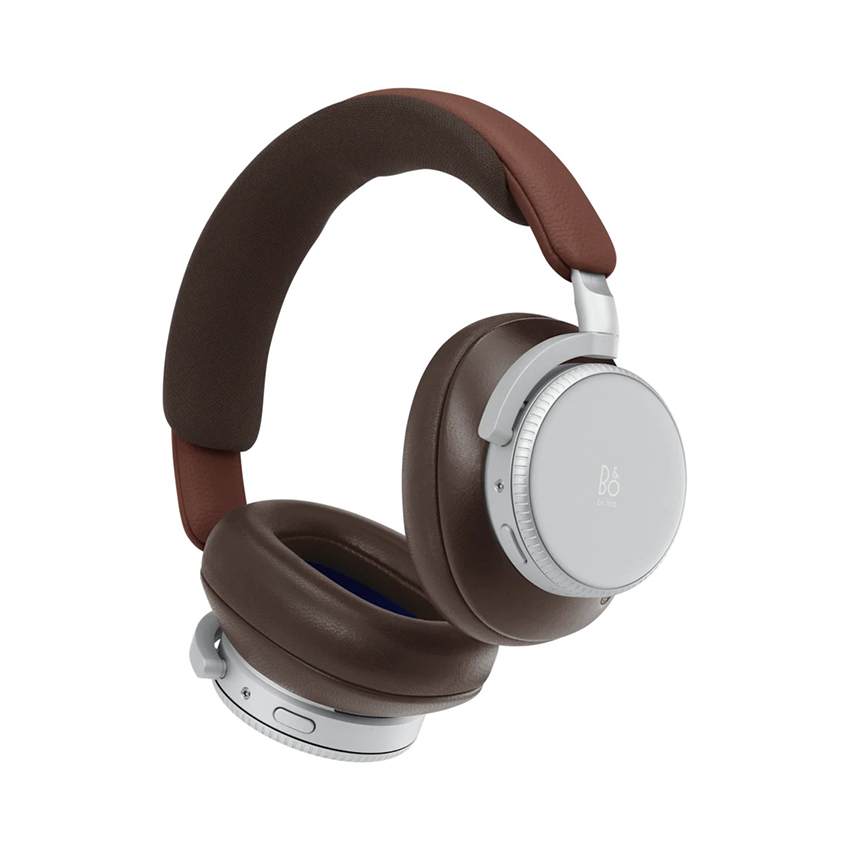 Tai nghe Bang & Olufsen Beoplay H100 (Century Brown) - Hình 2