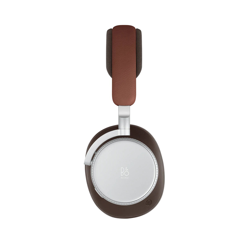 Tai nghe Bang & Olufsen Beoplay H100 (Century Brown) - Hình 3