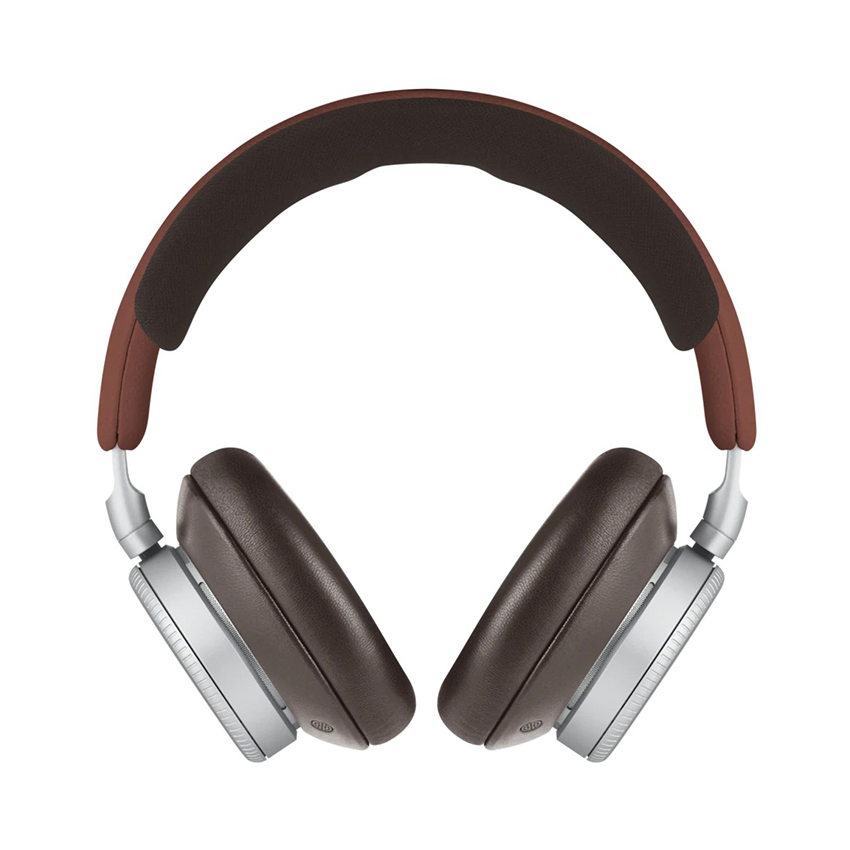 Tai nghe Bang & Olufsen Beoplay H100 (Century Brown) - Hình 4