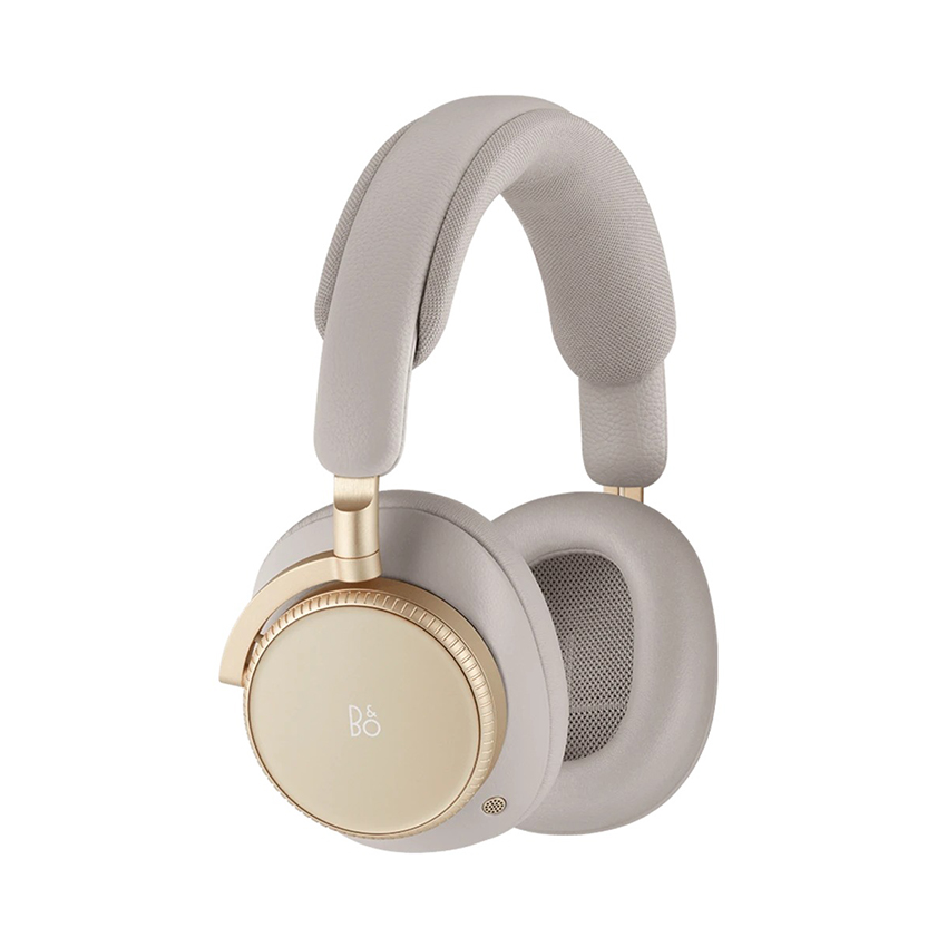 Tai nghe Bang & Olufsen Beoplay H100 (Hourglass Sand) chính hãng