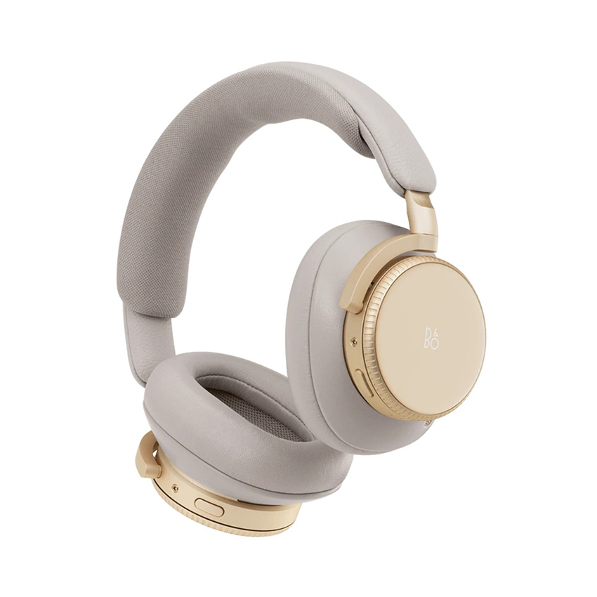 Tai nghe Bang & Olufsen Beoplay H100 (Hourglass Sand) - Hình 2