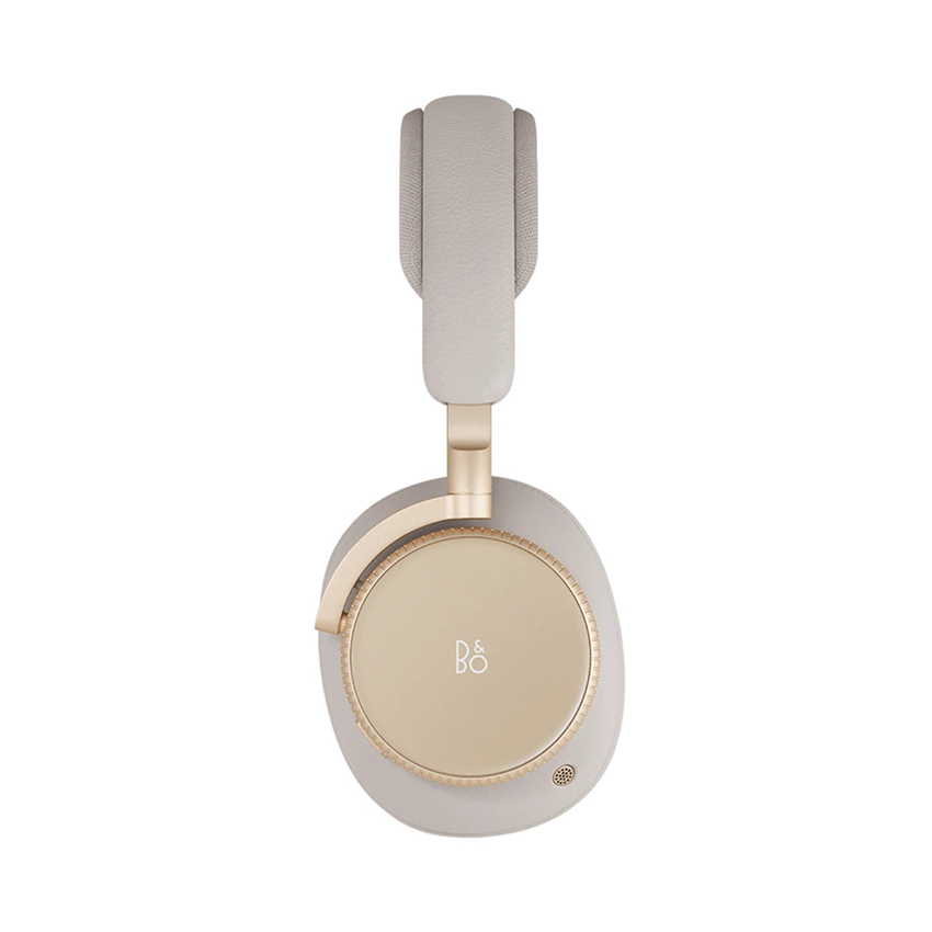 Tai nghe Bang & Olufsen Beoplay H100 (Hourglass Sand) - Hình 3