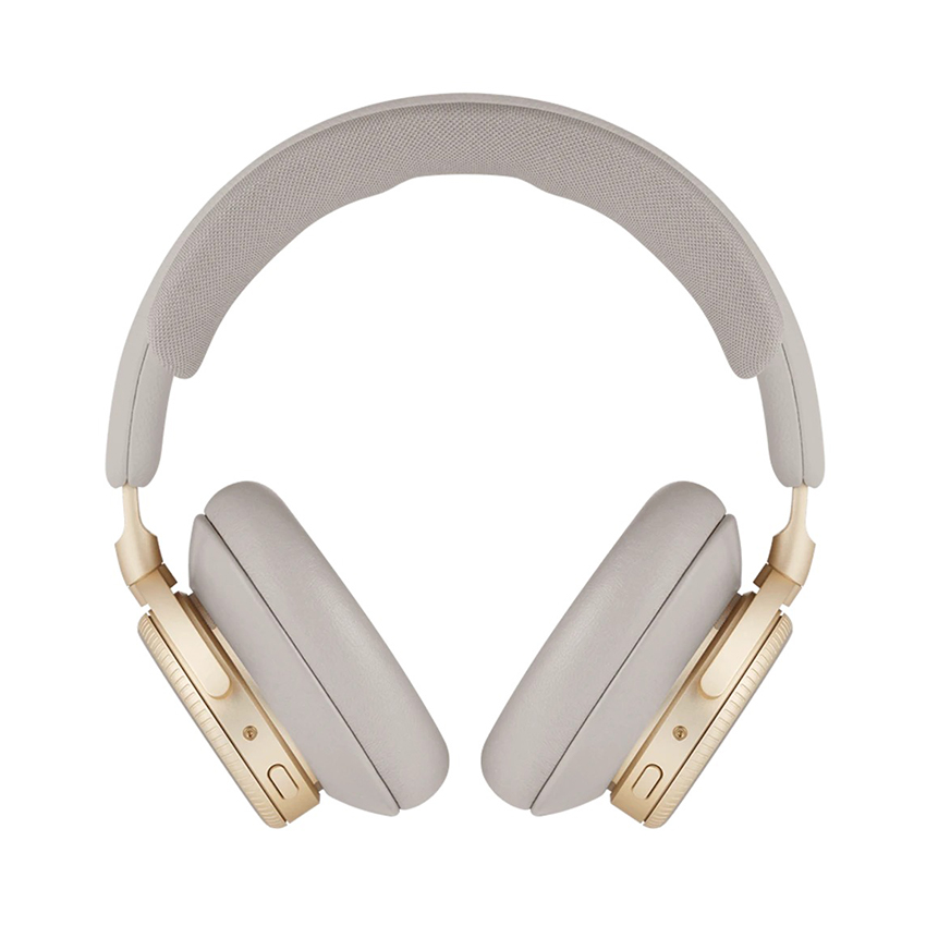 Tai nghe Bang & Olufsen Beoplay H100 (Hourglass Sand) - Hình 4