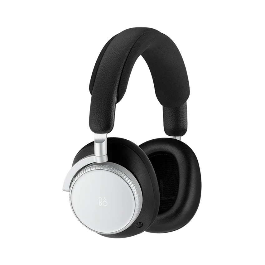 Tai nghe Bang & Olufsen Beoplay H100 (Infinite Black) chính hãng