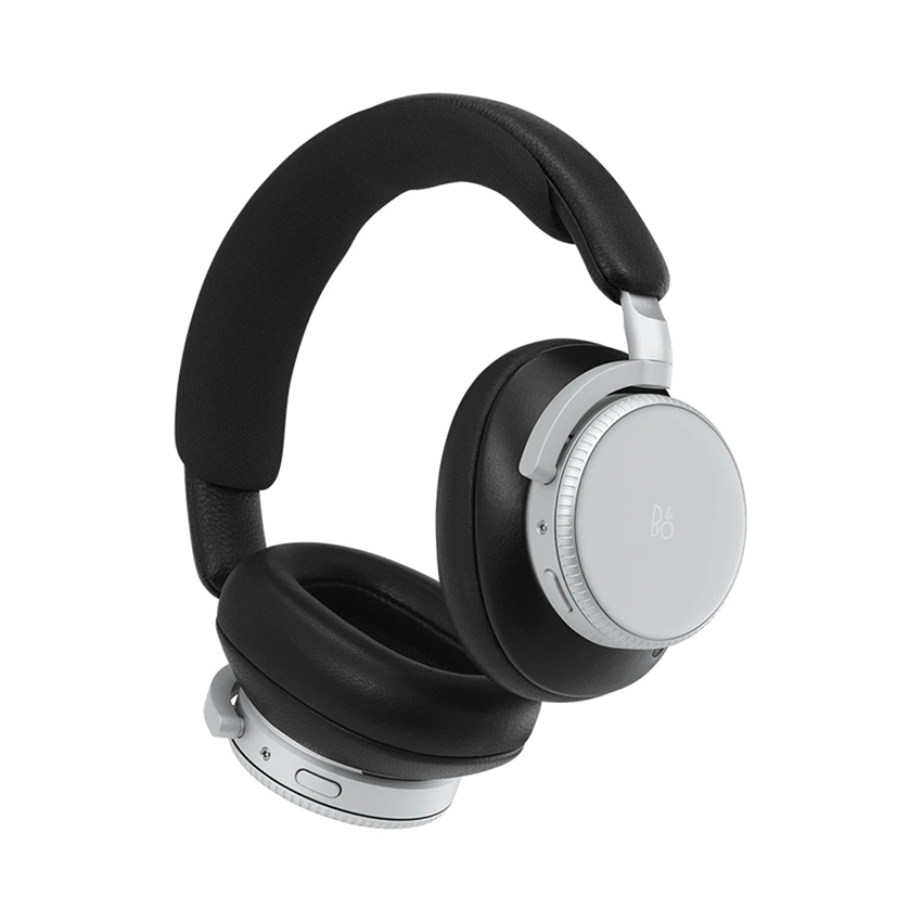 Tai nghe Bang & Olufsen Beoplay H100 (Infinite Black) - Hình 2