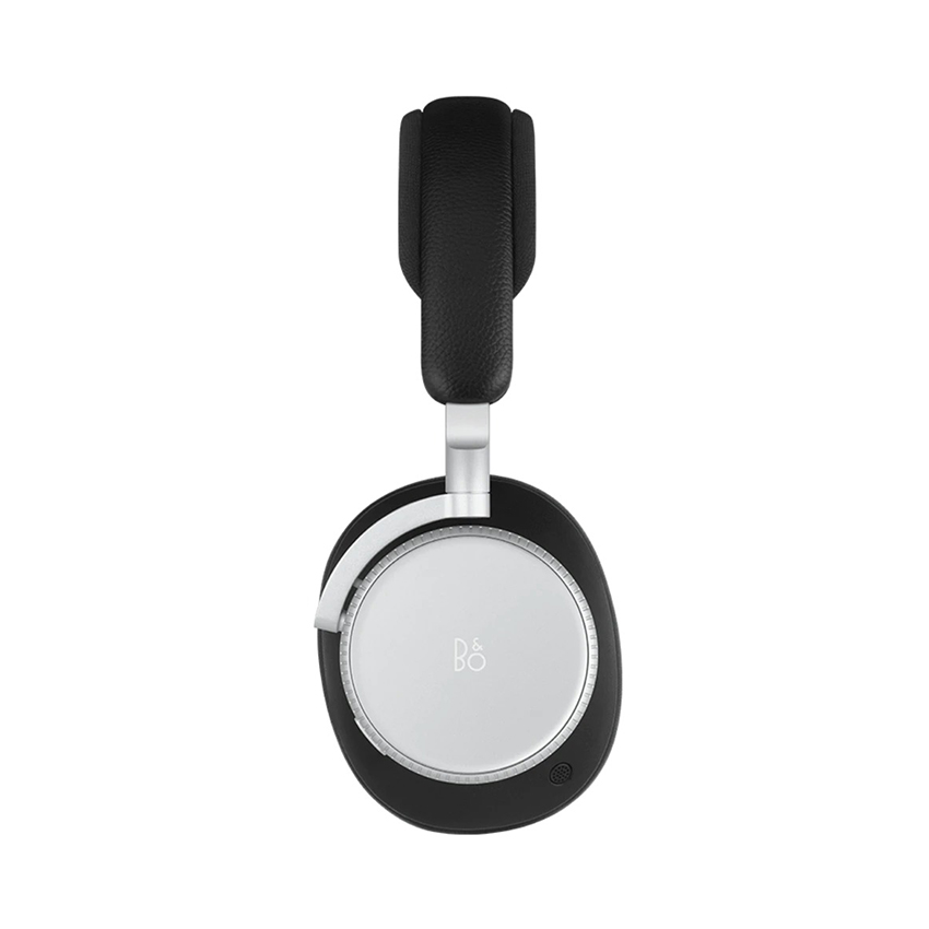Tai nghe Bang & Olufsen Beoplay H100 (Infinite Black) - Hình 3