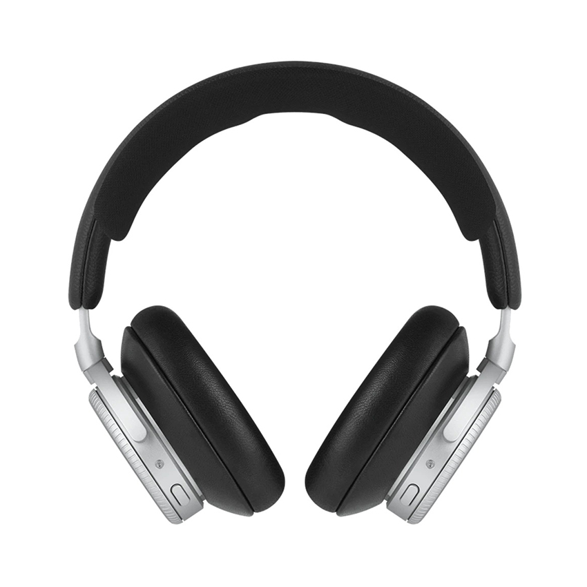Tai nghe Bang & Olufsen Beoplay H100 (Infinite Black) - Hình 4