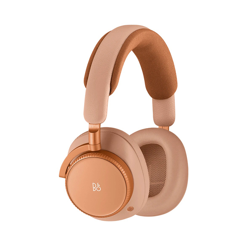 Tai nghe Bang & Olufsen Beoplay H100 (Sunset Apricot) chính hãng
