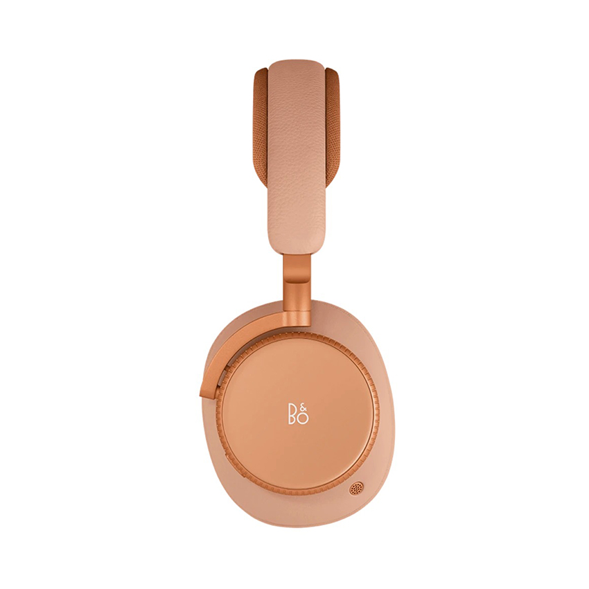 Tai nghe Bang & Olufsen Beoplay H100 (Sunset Apricot) - Hình 3