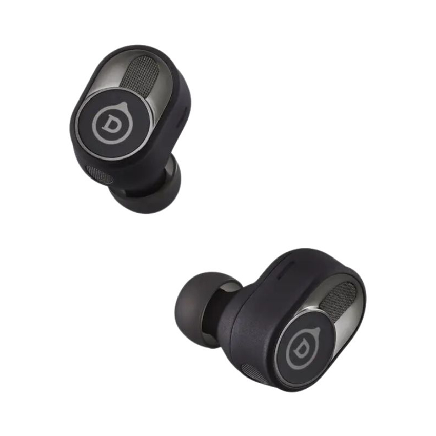Tai nghe Devialet Gemini 2 (Black) - Hình 2