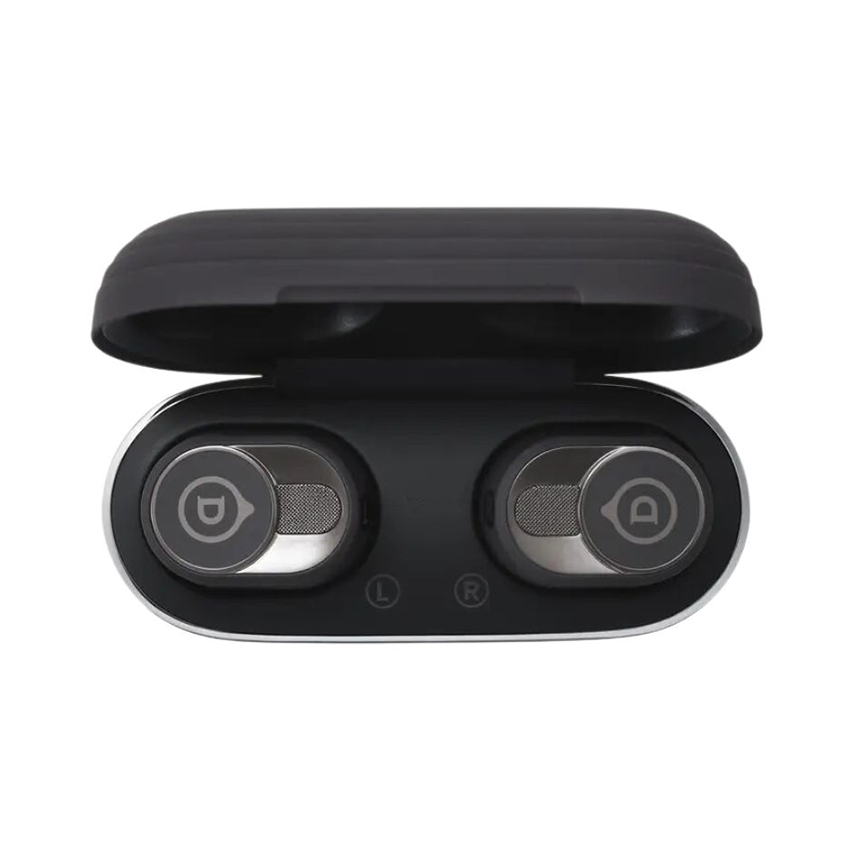Tai nghe Devialet Gemini 2 (Black) - Hình 3