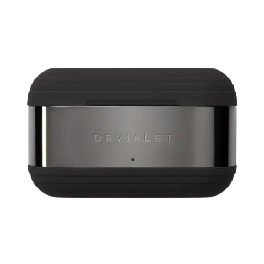 Tai nghe Devialet Gemini 2 (Black) - Hình 4
