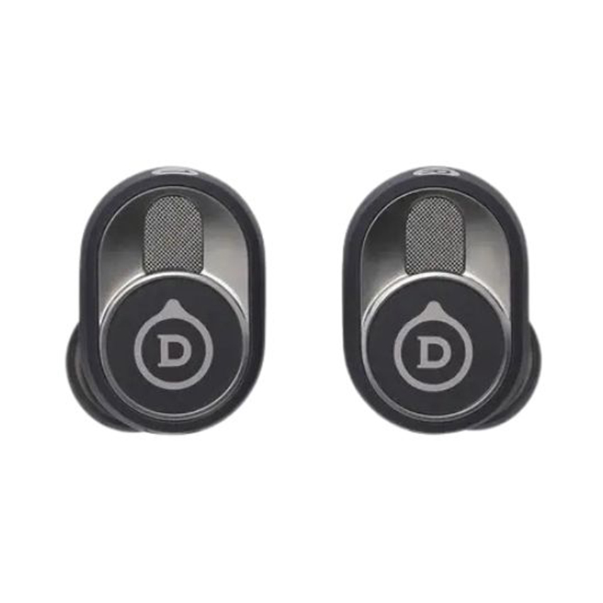 Tai nghe Devialet Gemini 2 (Black) - Hình 5