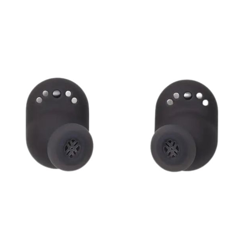 Tai nghe Devialet Gemini 2 (Black) - Hình 6