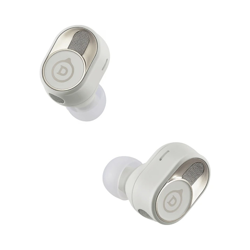 Tai nghe Devialet Gemini 2 (Light Pearl) - Hình 2
