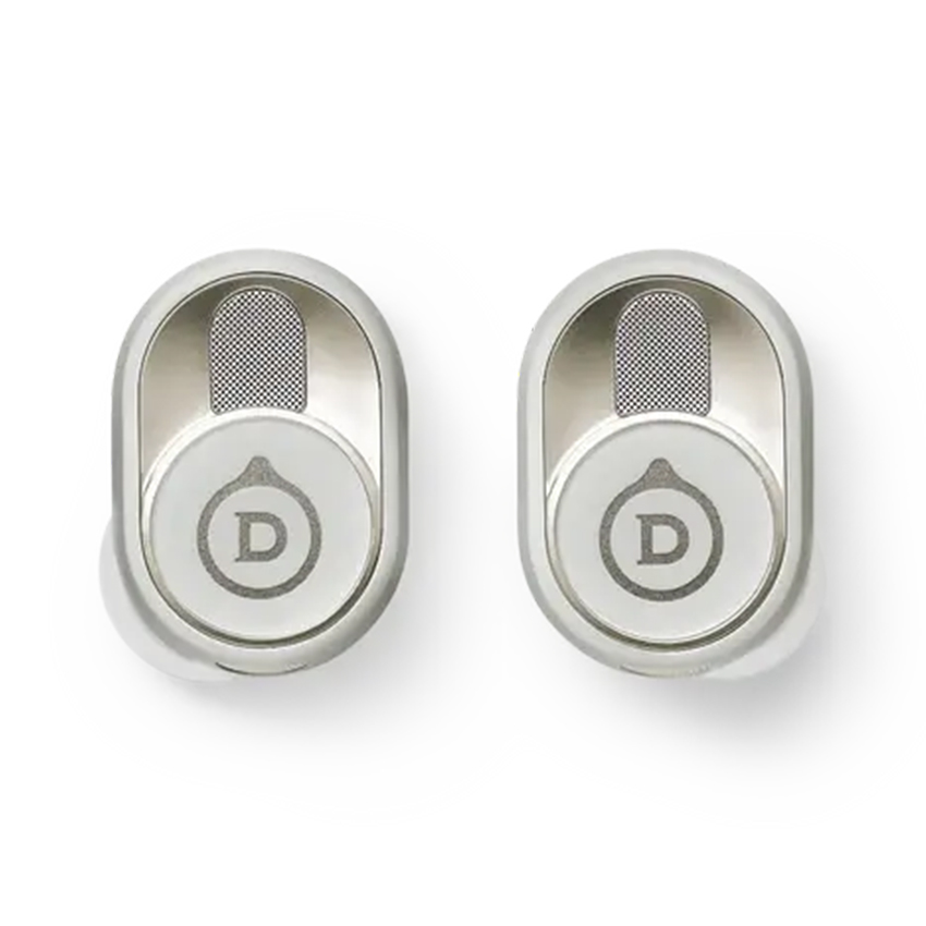 Tai nghe Devialet Gemini 2 (Light Pearl) - Hình 5